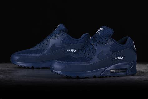 nike air max 90 kaufen|nike air max 90 price.